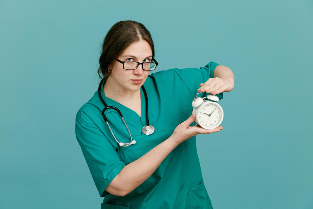 medical locum jobs